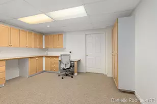 4260 Niles Ave, Holland, MI 49424 - Photo 38