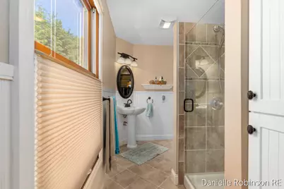 4260 Niles Avenue, Holland, MI 49424 - Photo 22