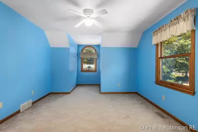 4260 Niles Avenue, Holland, MI 49424 - Photo 26