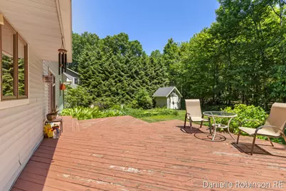 4260 Niles Avenue, Holland, MI 49424 - Photo 8