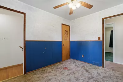 35843 Rewa Street, Clinton Twp, MI 48035 - Photo 20