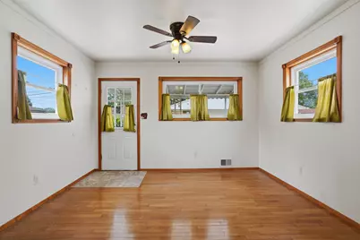 35843 Rewa Street, Clinton Twp, MI 48035 - Photo 8