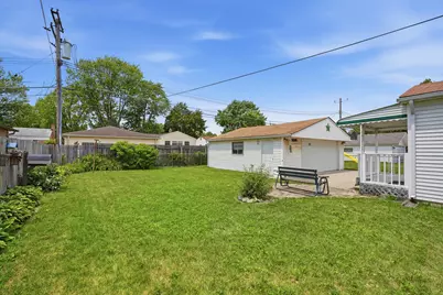 35843 Rewa Street, Clinton Twp, MI 48035 - Photo 28