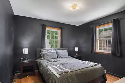 2461 Longstreet Avenue SW, Wyoming, MI 49509 - Photo 14