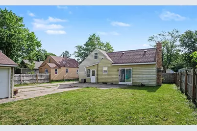 2461 Longstreet Avenue SW, Wyoming, MI 49509 - Photo 24