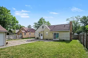 2461 Longstreet Ave SW, Wyoming, MI 49509 - Photo 24