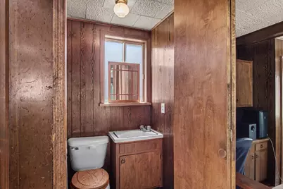 2461 Longstreet Avenue SW, Wyoming, MI 49509 - Photo 12