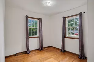 2461 Longstreet Ave SW, Wyoming, MI 49509 - Photo 16