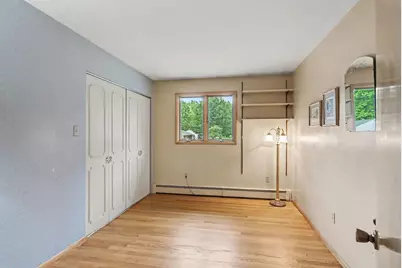 9946 Handel Street, Portage, MI 49024 - Photo 18