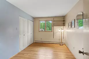 9946 Handel St, Portage, MI 49024 - Photo 18