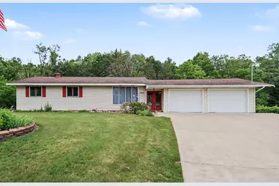 9946 Handel Street, Portage, MI 49024 - Photo 2