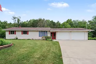9946 Handel St, Portage, MI 49024 - Photo 2