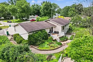 9946 Handel St, Portage, MI 49024 - Photo 26