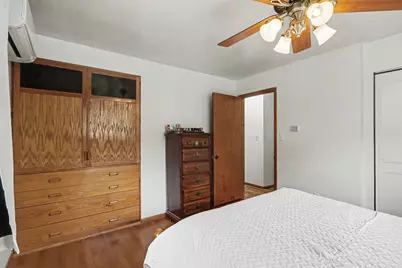 9946 Handel Street, Portage, MI 49024 - Photo 14