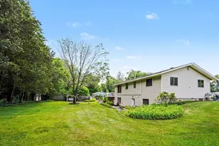 9946 Handel St, Portage, MI 49024 - Photo 28