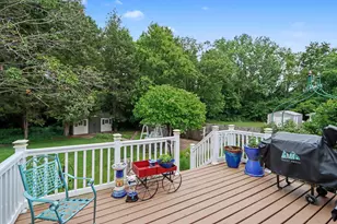 9946 Handel St, Portage, MI 49024 - Photo 22