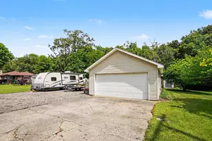 9946 Handel St, Portage, MI 49024 - Photo 32