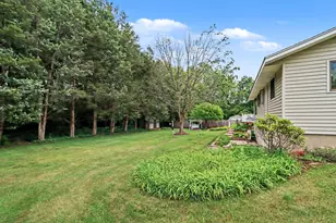 9946 Handel St, Portage, MI 49024 - Photo 36