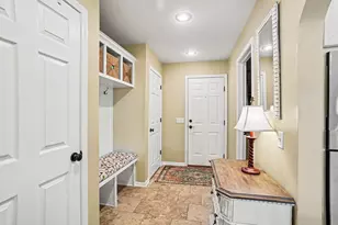 2560 Starling Ave, Schoolcraft, MI 49087 - Photo 22