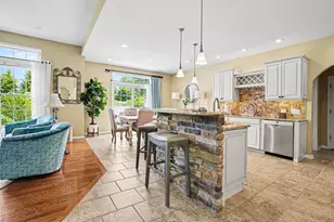 2560 Starling Ave, Schoolcraft, MI 49087 - Photo 6