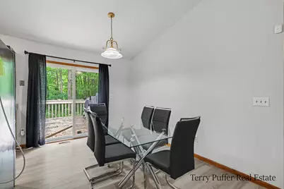 12253 Rich Street, Grand Haven, MI 49417 - Photo 10