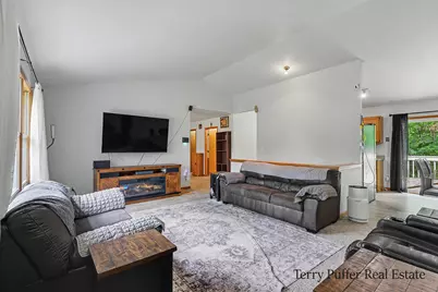 12253 Rich Street, Grand Haven, MI 49417 - Photo 6