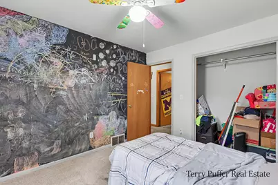 12253 Rich Street, Grand Haven, MI 49417 - Photo 16