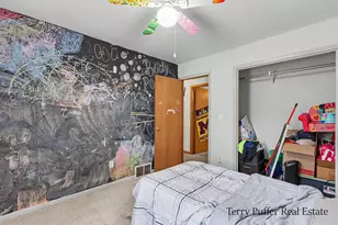12253 Rich St, Grand Haven, MI 49417 - Photo 16