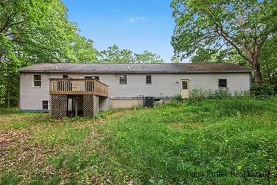 12253 Rich Street, Grand Haven, MI 49417 - Photo 26