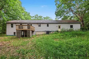 12253 Rich St, Grand Haven, MI 49417 - Photo 26