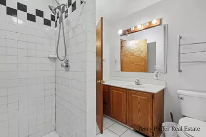 12253 Rich Street, Grand Haven, MI 49417 - Photo 20