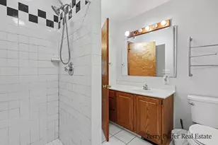 12253 Rich St, Grand Haven, MI 49417 - Photo 20