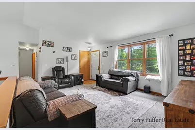 12253 Rich Street, Grand Haven, MI 49417 - Photo 8