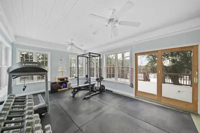 208 Glasgow Road, Jackson, MI 49201 - Photo 28