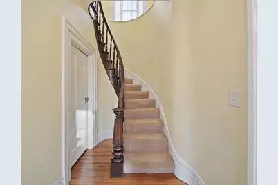 208 Glasgow Road, Jackson, MI 49201 - Photo 30
