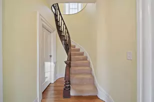 208 Glasgow Rd, Jackson, MI 49201 - Photo 30