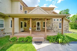 208 Glasgow Rd, Jackson, MI 49201 - Photo 4