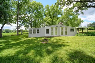 208 Glasgow Rd, Jackson, MI 49201 - Photo 80
