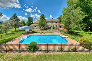 208 Glasgow Rd, Jackson, MI 49201 - Photo 130