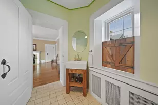 208 Glasgow Rd, Jackson, MI 49201 - Photo 24