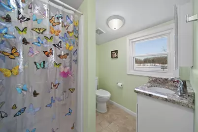 208 Glasgow Road, Jackson, MI 49201 - Photo 92