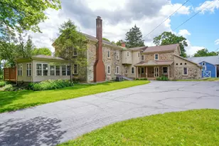 208 Glasgow Rd, Jackson, MI 49201 - Photo 120