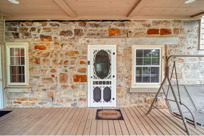 208 Glasgow Road, Jackson, MI 49201 - Photo 122