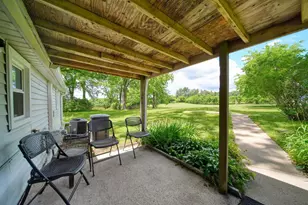 208 Glasgow Rd, Jackson, MI 49201 - Photo 82