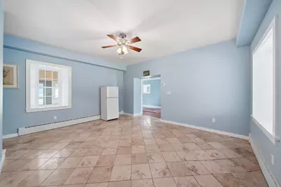 208 Glasgow Road, Jackson, MI 49201 - Photo 8