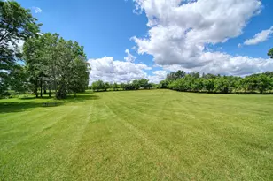 208 Glasgow Rd, Jackson, MI 49201 - Photo 112