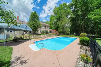 208 Glasgow Road, Jackson, MI 49201 - Photo 66