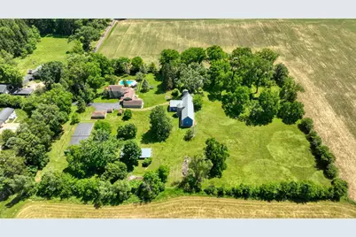 208 Glasgow Road, Jackson, MI 49201 - Photo 144