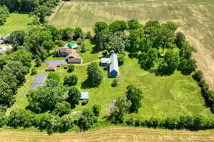 208 Glasgow Rd, Jackson, MI 49201 - Photo 144