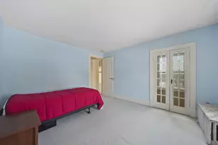 208 Glasgow Rd, Jackson, MI 49201 - Photo 40